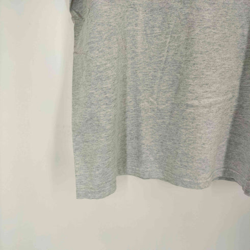 リー Lee 90s LOSING SUCKS 両面プリントS/Sカットソー メンズ JPN:XL