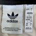 アディダスオリジナルス adidas Originals カモ柄 3ストライプ Tシャツ メンズ 2XO