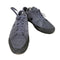 コンバースコンズ CONVERSE CONS ONE STAR PRO Dark Moss SUEDE メンズ JPN:27