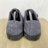 コンバースコンズ CONVERSE CONS ONE STAR PRO Dark Moss SUEDE メンズ JPN:27