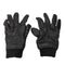 ザノースフェイス THE NORTH FACE JOURNEYS LEATHER GLOVE ジャーニーズ レザー グローブ 手袋 メンズ