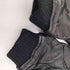 ザノースフェイス THE NORTH FACE JOURNEYS LEATHER GLOVE ジャーニーズ レザー グローブ 手袋 メンズ