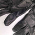 ザノースフェイス THE NORTH FACE JOURNEYS LEATHER GLOVE ジャーニーズ レザー グローブ 手袋 メンズ