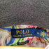 ポロラルフローレン POLO RALPH LAUREN CLASSIC FIT ハイビスカス 花柄 総柄 開襟オープンカラー アロハ シャツ メンズ import:M