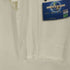 オニータ ONEITA Powerpro 企業ロゴ プリント CREDIT CARD TEE シングルステッチ メンズ JPN:XL