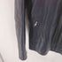 HORN WORKS Buffalo leather シングルライダースジャケット メンズ L
