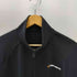 VENEX リカバリージャージ ジップアップ ジャケット メンズ JPN:L