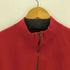 ギャップ Gap 90s OLD ハーフジップスウェットプルオーバー メンズ JPN:S