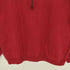 ギャップ Gap 90s OLD ハーフジップスウェットプルオーバー メンズ JPN:S
