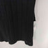 ザラ ZARA JACQUARD ジャガード コットン ポリ ノースリーブ トップス メンズ import:L