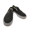 バンズ VANS CLASSIC SLIP-ON クラシック スリッポン スニーカー レディース JPN:25