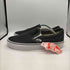 バンズ VANS CLASSIC SLIP-ON クラシック スリッポン スニーカー レディース JPN:25