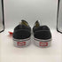バンズ VANS CLASSIC SLIP-ON クラシック スリッポン スニーカー レディース JPN:25