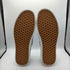 バンズ VANS CLASSIC SLIP-ON クラシック スリッポン スニーカー レディース JPN:25