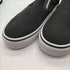 バンズ VANS CLASSIC SLIP-ON クラシック スリッポン スニーカー レディース JPN:25