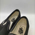 バンズ VANS CLASSIC SLIP-ON クラシック スリッポン スニーカー レディース JPN:25
