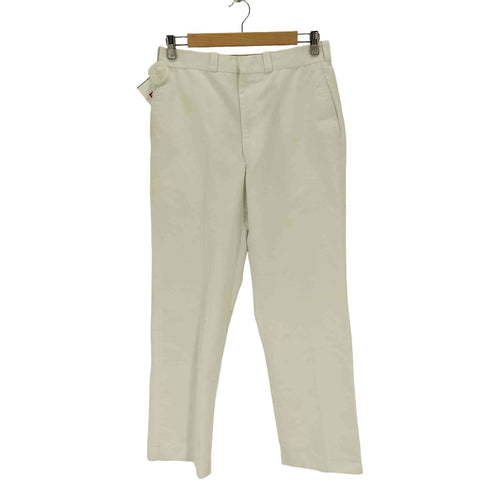 ユーエスアーミー U.S. ARMY 80s 89年会計 MEDICAL ASSISTANT TROUSER メディカルパンツ メンズ WAIST32 INSEAM32