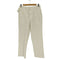 ユーエスアーミー U.S. ARMY 80s 89年会計 MEDICAL ASSISTANT TROUSER メディカルパンツ メンズ WAIST32 INSEAM32