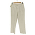 ユーエスアーミー U.S. ARMY 80s 89年会計 MEDICAL ASSISTANT TROUSER メディカルパンツ メンズ WAIST32 INSEAM32