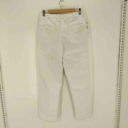ユーエスアーミー U.S. ARMY 80s 89年会計 MEDICAL ASSISTANT TROUSER メディカルパンツ メンズ WAIST32 INSEAM32