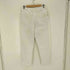 ユーエスアーミー U.S. ARMY 80s 89年会計 MEDICAL ASSISTANT TROUSER メディカルパンツ メンズ WAIST32 INSEAM32