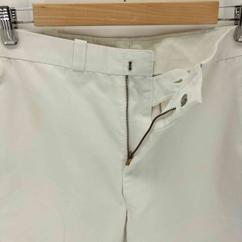 ユーエスアーミー U.S. ARMY 80s 89年会計 MEDICAL ASSISTANT TROUSER メディカルパンツ メンズ WAIST32 INSEAM32