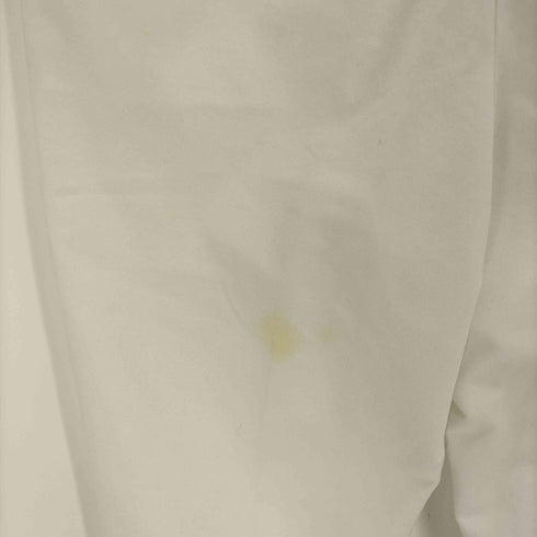 ユーエスアーミー U.S. ARMY 80s 89年会計 MEDICAL ASSISTANT TROUSER メディカルパンツ メンズ WAIST32 INSEAM32