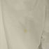 ユーエスアーミー U.S. ARMY 80s 89年会計 MEDICAL ASSISTANT TROUSER メディカルパンツ メンズ WAIST32 INSEAM32