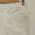 ユーエスアーミー U.S. ARMY 80s 89年会計 MEDICAL ASSISTANT TROUSER メディカルパンツ メンズ WAIST32 INSEAM32