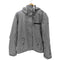 ロキシー ROXY DRY FLIGHT TECHNOLOGY Stated Insulated Snow Jacket スノー ジャケット レディース import:M