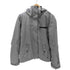 ロキシー ROXY DRY FLIGHT TECHNOLOGY Stated Insulated Snow Jacket スノー ジャケット レディース import:M