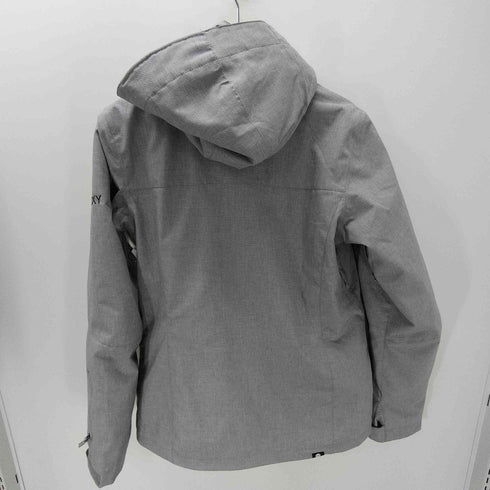 ロキシー ROXY DRY FLIGHT TECHNOLOGY Stated Insulated Snow Jacket スノー ジャケット レディース import:M