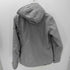 ロキシー ROXY DRY FLIGHT TECHNOLOGY Stated Insulated Snow Jacket スノー ジャケット レディース import:M