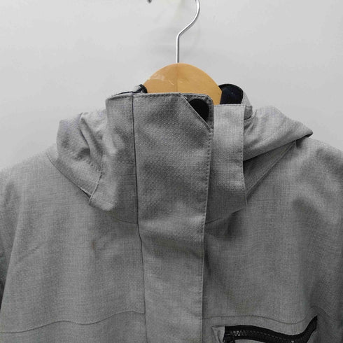 ロキシー ROXY DRY FLIGHT TECHNOLOGY Stated Insulated Snow Jacket スノー ジャケット レディース import:M