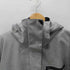 ロキシー ROXY DRY FLIGHT TECHNOLOGY Stated Insulated Snow Jacket スノー ジャケット レディース import:M