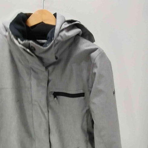 ロキシー ROXY DRY FLIGHT TECHNOLOGY Stated Insulated Snow Jacket スノー ジャケット レディース import:M
