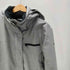 ロキシー ROXY DRY FLIGHT TECHNOLOGY Stated Insulated Snow Jacket スノー ジャケット レディース import:M