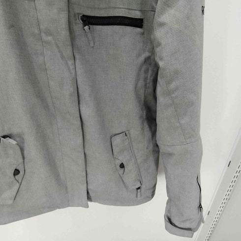ロキシー ROXY DRY FLIGHT TECHNOLOGY Stated Insulated Snow Jacket スノー ジャケット レディース import:M