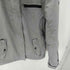ロキシー ROXY DRY FLIGHT TECHNOLOGY Stated Insulated Snow Jacket スノー ジャケット レディース import:M