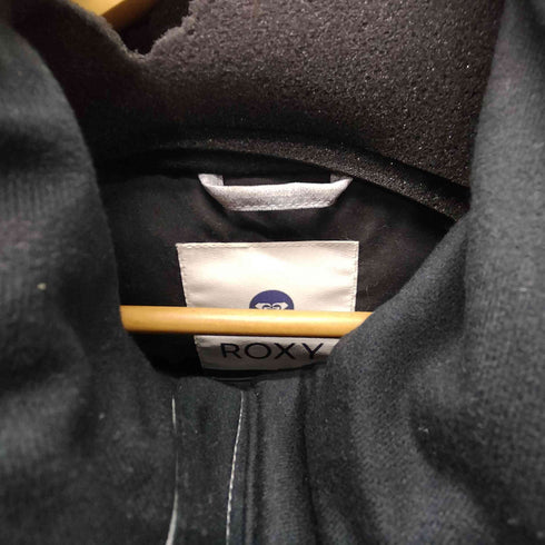 ロキシー ROXY DRY FLIGHT TECHNOLOGY Stated Insulated Snow Jacket スノー ジャケット レディース import:M