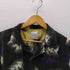 ポールスミス Paul Smith 24SS Sunflare オープンカラー シャツ メンズ import:L