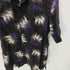 ポールスミス Paul Smith 24SS Sunflare オープンカラー シャツ メンズ import:L