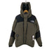 ザノースフェイス THE NORTH FACE BALTRO LIGHT JACKET バルトロ ライト ジャケット GORE-TEX メンズ import:XL