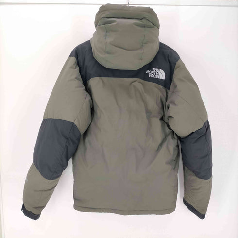 ザノースフェイス THE NORTH FACE BALTRO LIGHT JACKET バルトロ ライト ジャケット GORE-TEX メンズ import:XL