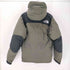 ザノースフェイス THE NORTH FACE BALTRO LIGHT JACKET バルトロ ライト ジャケット GORE-TEX メンズ import:XL