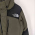 ザノースフェイス THE NORTH FACE BALTRO LIGHT JACKET バルトロ ライト ジャケット GORE-TEX メンズ import:XL