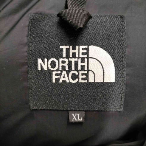ザノースフェイス THE NORTH FACE BALTRO LIGHT JACKET バルトロ ライト ジャケット GORE-TEX メンズ import:XL