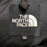 ザノースフェイス THE NORTH FACE BALTRO LIGHT JACKET バルトロ ライト ジャケット GORE-TEX メンズ import:XL
