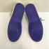 ジョーダンブランド JORDAN BRAND Air Jordan 1 Low Seahawks メンズ 27.5