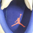ジョーダンブランド JORDAN BRAND Air Jordan 1 Low Seahawks メンズ 27.5